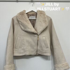JILL by JILLSTUART コート
