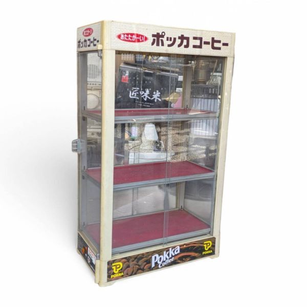 Yahoo!オークション -「ポッカコーヒー 缶」の落札相場・落札価格 Yahoo!オークション -「ポッカコーヒー 缶」の落札相場・落札価格