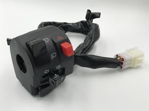 2025年最新】Yahoo!オークション -zrx左スイッチの中古品・新品 2025年最新】Yahoo!オークション -zrx左スイッチの中古品・新品