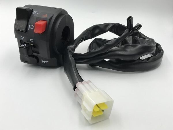 2025年最新】Yahoo!オークション -cbx400f 左スイッチの中古品 2025年最新】Yahoo!オークション -cbx400f 左スイッチの中古品