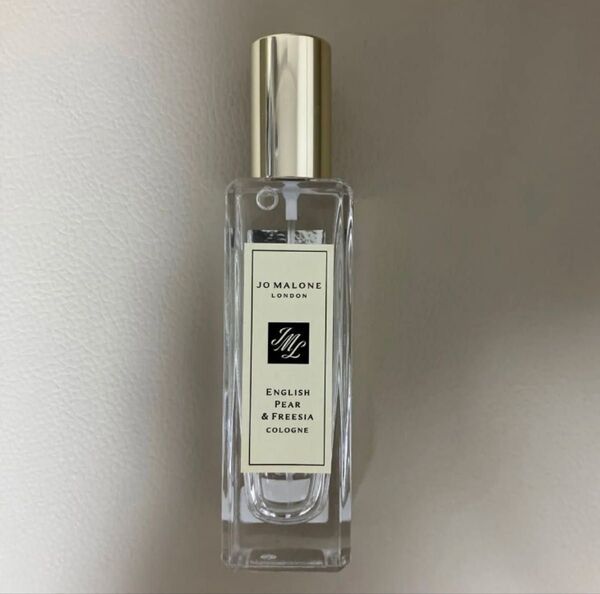 Jo Malone English Pear & Freesia コロン