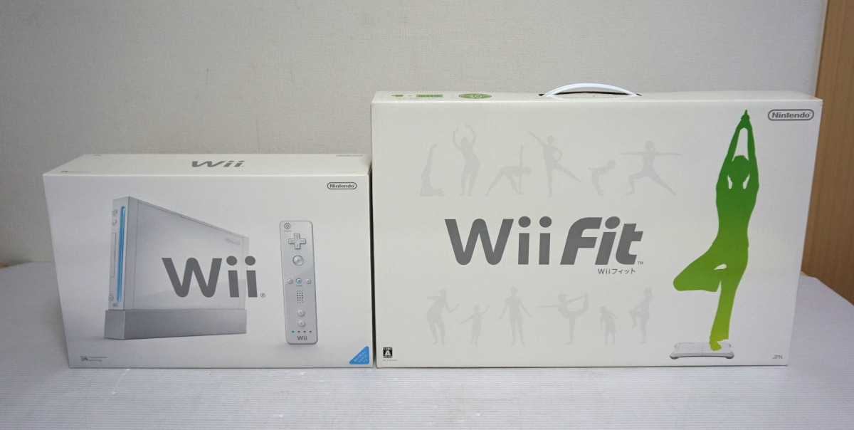 Yahoo!オークション -「wii バランスボード 未使用」の落札相場 Yahoo!オークション -「wii バランスボード 未使用」の落札相場