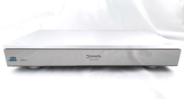 Yahoo!オークション -「dmr-bzt9300」の落札相場・落札価格 Yahoo!オークション -「dmr-bzt9300」の落札相場・落札価格