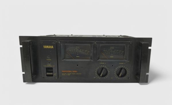 Yahoo!オークション -「yamaha パワーアンプ p2200」の落札相場 Yahoo!オークション -「yamaha パワーアンプ p2200」の落札相場