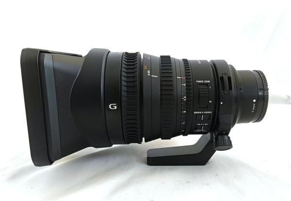 2025年最新】Yahoo!オークション -fe pz 28-135mm f4 g oss 2025年最新】Yahoo!オークション -fe pz 28-135mm f4 g oss