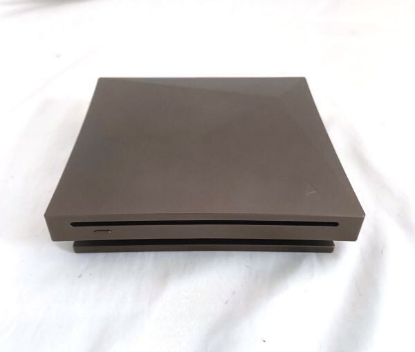 Yahoo!オークション -「ak cd ripper」(デジタルオーディオ Yahoo!オークション -「ak cd ripper」(デジタルオーディオ