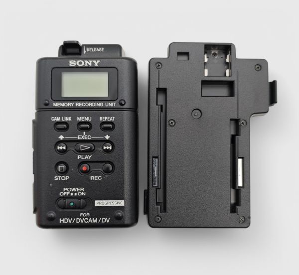 Yahoo!オークション -「hvr-mrc1」の落札相場・落札価格 Yahoo!オークション -「hvr-mrc1」の落札相場・落札価格