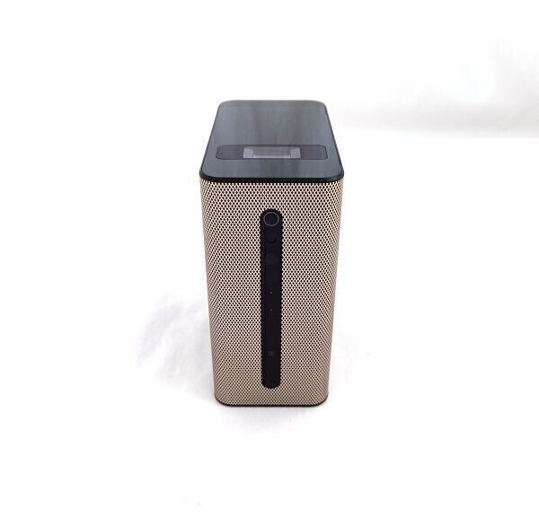 2025年最新】Yahoo!オークション -xperia touch g1109の中古品 2025年最新】Yahoo!オークション -xperia touch g1109の中古品