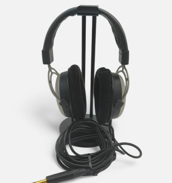 beyerdynamic T1 ジャンク Yahoo!オークション -「beyerdynamic t1」の落札相場・落札価格