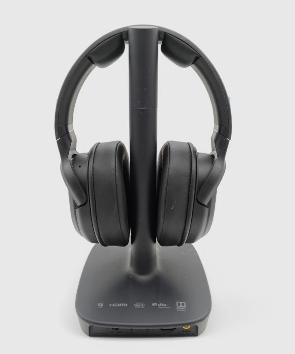 Yahoo!オークション -「ソニー wh-l600 デジタルサラウンド Yahoo!オークション -「ソニー wh-l600 デジタルサラウンド