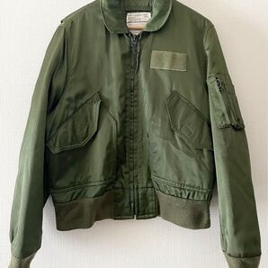 USA製 SPIEWAK CWU-55 タイタンクロス M スピワック