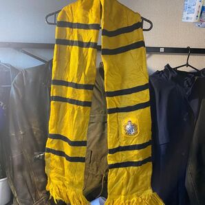 早い者勝ち サッカーマフラー