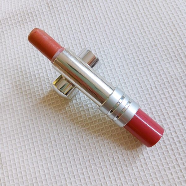 CLINIQUE クリニーク リップスティック 口紅