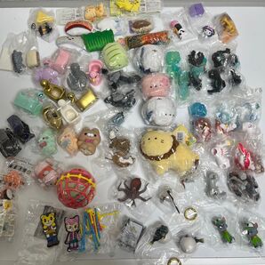 ガチャガチャ まとめ売り【単品販売も可】