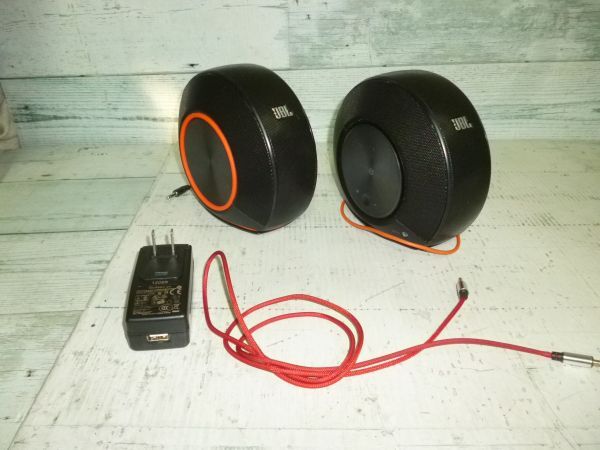 2025年最新】Yahoo!オークション -jbl pebblesの中古品・新品 2025年最新】Yahoo!オークション -jbl pebblesの中古品・新品