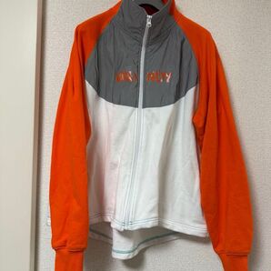 Vaundy ジャージ Mサイズ