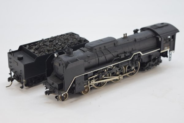 Yahoo!オークション -「△日立」(HOゲージ) (鉄道模型)の落札 Yahoo!オークション -「△日立」(HOゲージ) (鉄道模型)の落札