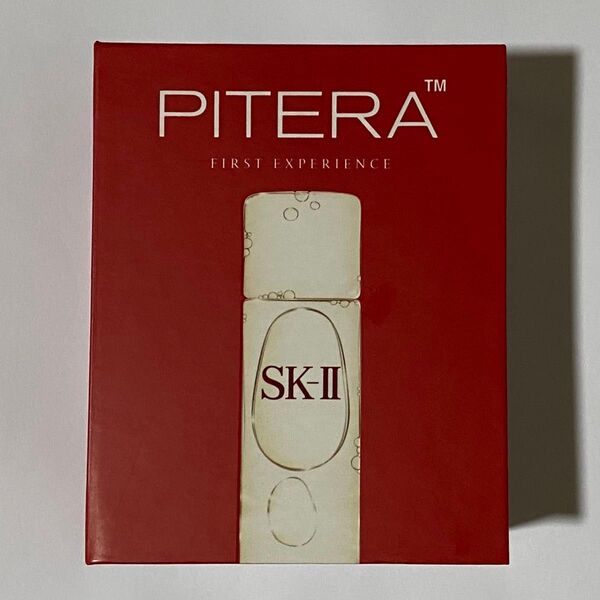 新品 未使用 SK-II フェイシャルトリートメントクリア ローション フェイシャルトリートメント エッセンス 化粧水