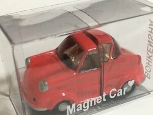 * prompt decision * Mazda R360 coupe picture frame Classic car large . car mascot disk top accessory goods 