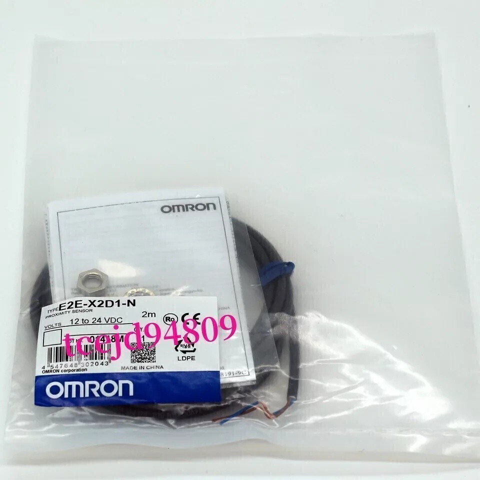 Yahoo!オークション -「omron スイッチ」の落札相場・落札価格 Yahoo!オークション -「omron スイッチ」の落札相場・落札価格