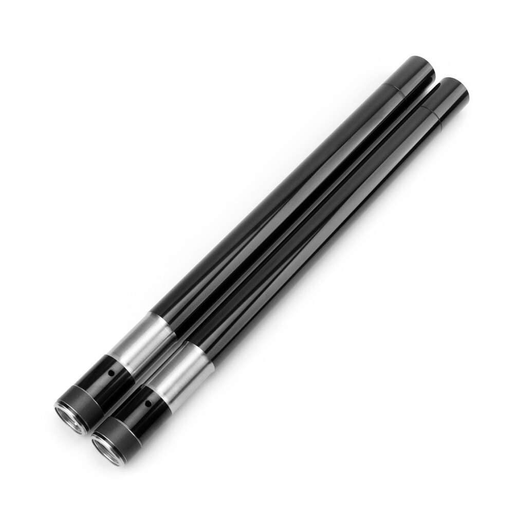 Yahoo!オークション -「nsr250 mc21 pgm」(パーツ) (オートバイ