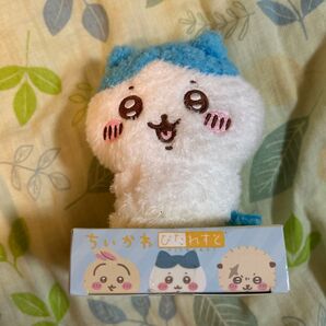 ちいかわ ぴたれすと