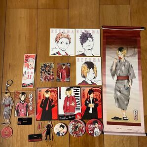 色紙 ポストカード クリアカード アクリルスタンド 缶バッチ タペストリー クリアファイル