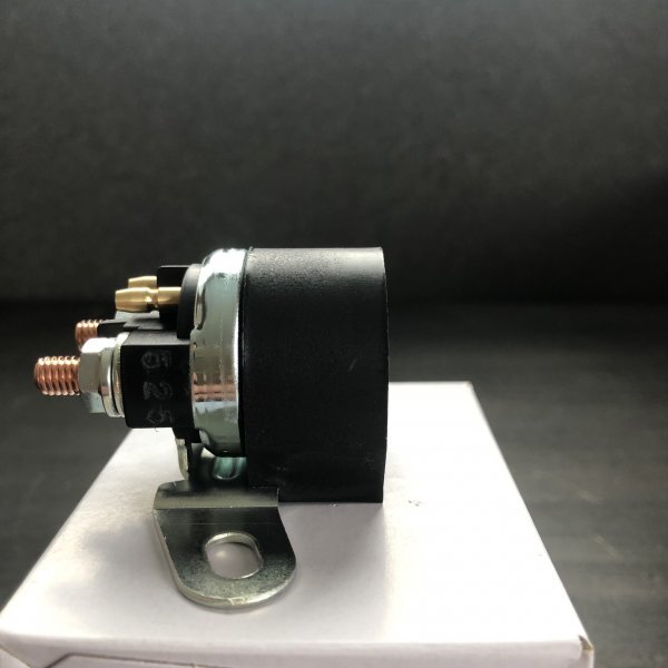 Kawasaki ULTRA310LX'19 OEM section (Starter-Motor) parts Kawasaki ULTRA310LX'19 OEM section (Starter-Motor) parts