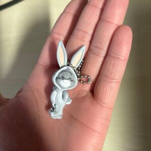 バッグス・バニー キーホルダー