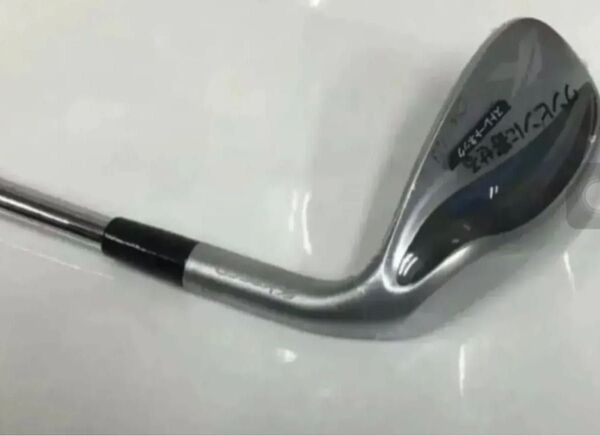 キャスコ DORPHIN WEDGE(ドルフィンウェッジ) DW123 58度 N.S.PRO950GH neo仕様 正規品