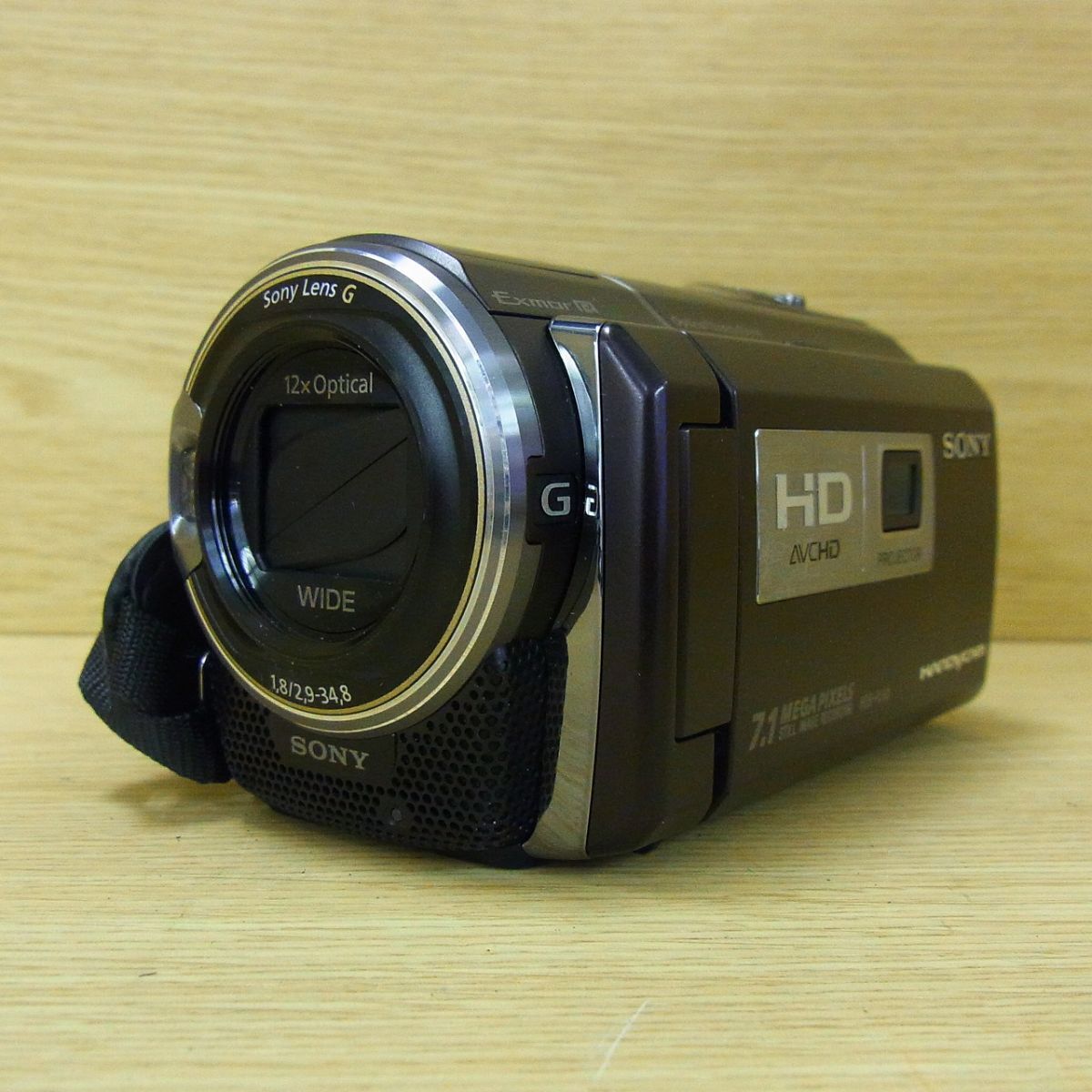 2025年最新】Yahoo!オークション -sony hdr-pj40vの中古品・新品 2025年最新】Yahoo!オークション -sony hdr-pj40vの中古品・新品
