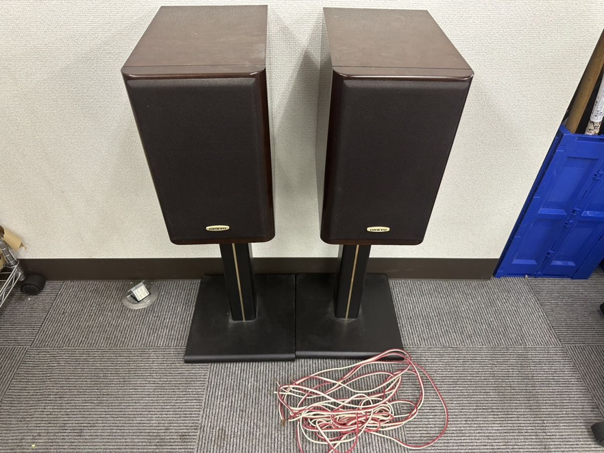 Yahoo!オークション -「onkyo d-202ax」の落札相場・落札価格 Yahoo!オークション -「onkyo d-202ax」の落札相場・落札価格