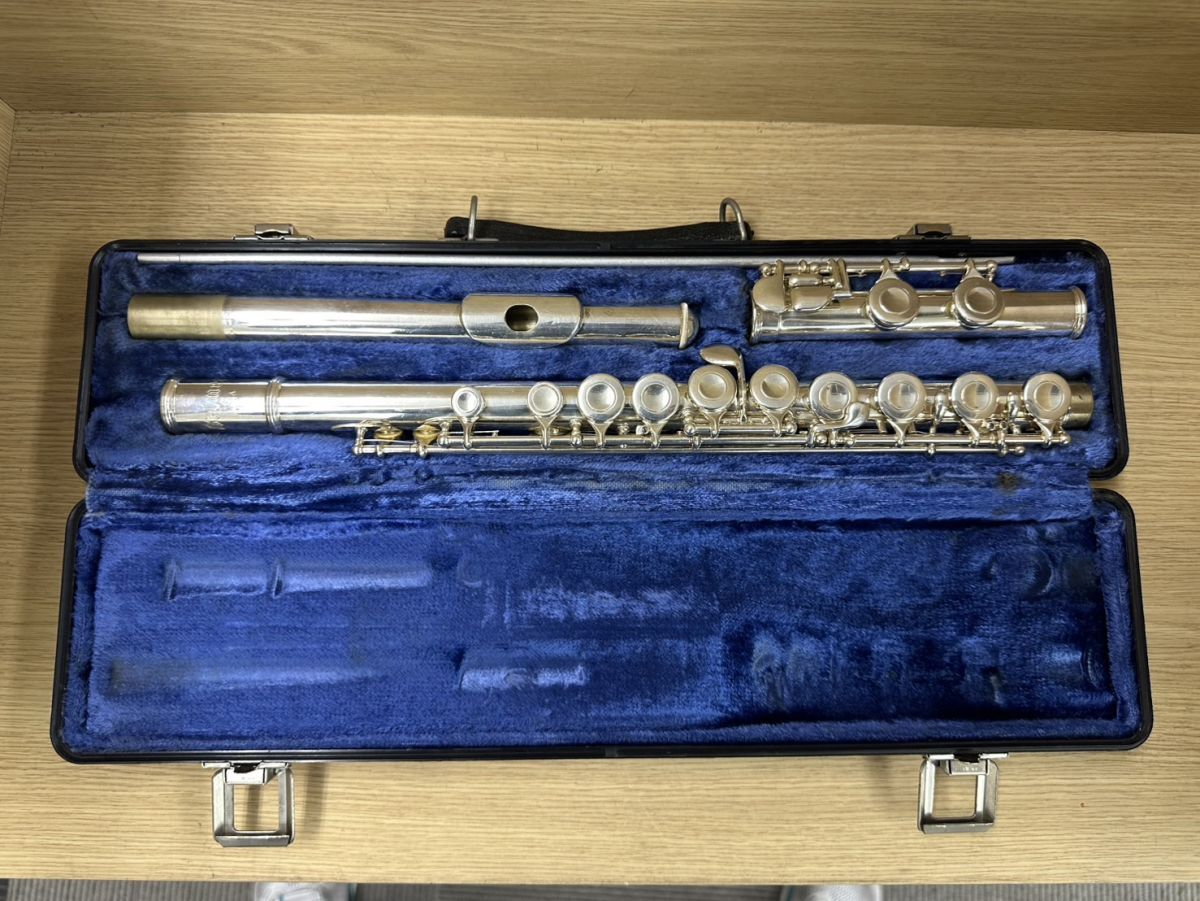 Yahoo!オークション -「selmer usa」(管楽器) (楽器、器材)の Yahoo!オークション -「selmer usa」(管楽器) (楽器、器材)の