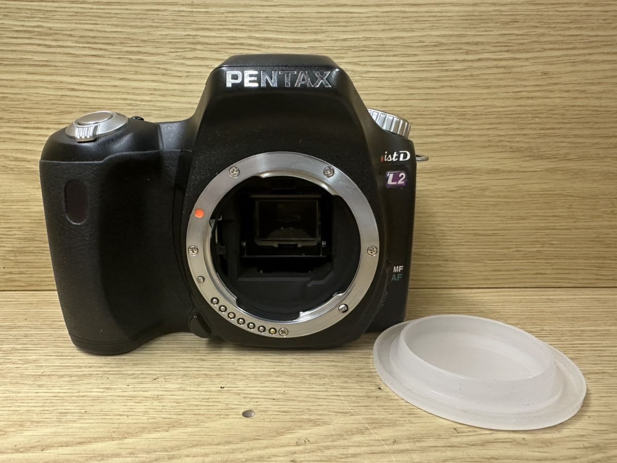 Yahoo!オークション -「pentax ist dl2」の落札相場・落札価格 Yahoo!オークション -「pentax ist dl2」の落札相場・落札価格