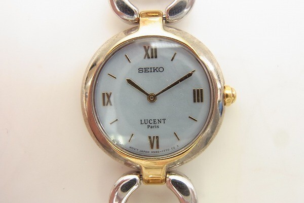 Yahoo!オークション -「seiko 4n20」(その他) (セイコー)の落札 Yahoo!オークション -「seiko 4n20」(その他) (セイコー)の落札