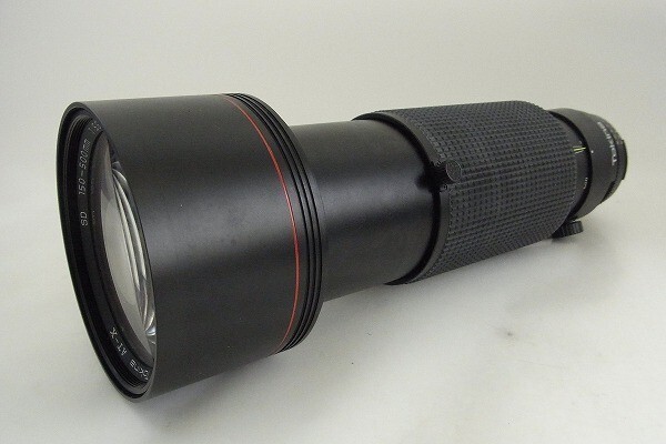 Yahoo!オークション -「tokina 150-500」の落札相場・落札価格 Yahoo!オークション -「tokina 150-500」の落札相場・落札価格