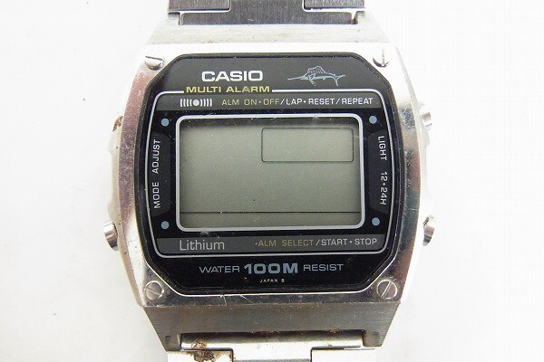 Yahoo!オークション -「w650」(その他) (カシオ)の落札相場 Yahoo!オークション -「w650」(その他) (カシオ)の落札相場