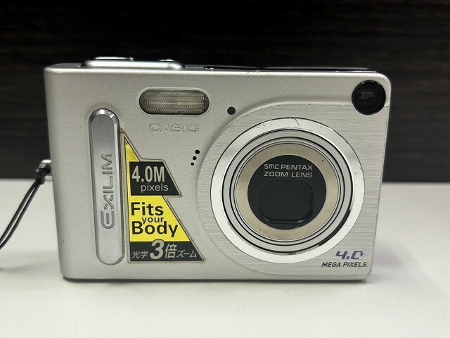 Yahoo!オークション -「casio ex-z4」の落札相場・落札価格 Yahoo!オークション -「casio ex-z4」の落札相場・落札価格