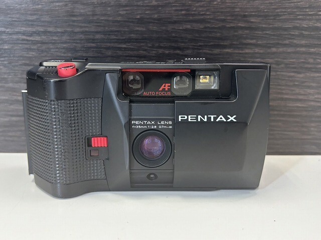 Yahoo!オークション -「pentax pc35af」の落札相場・落札価格 Yahoo!オークション -「pentax pc35af」の落札相場・落札価格