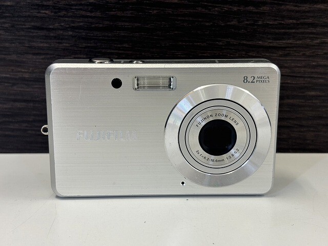 Yahoo!オークション -「finepix j10」の落札相場・落札価格 Yahoo!オークション -「finepix j10」の落札相場・落札価格