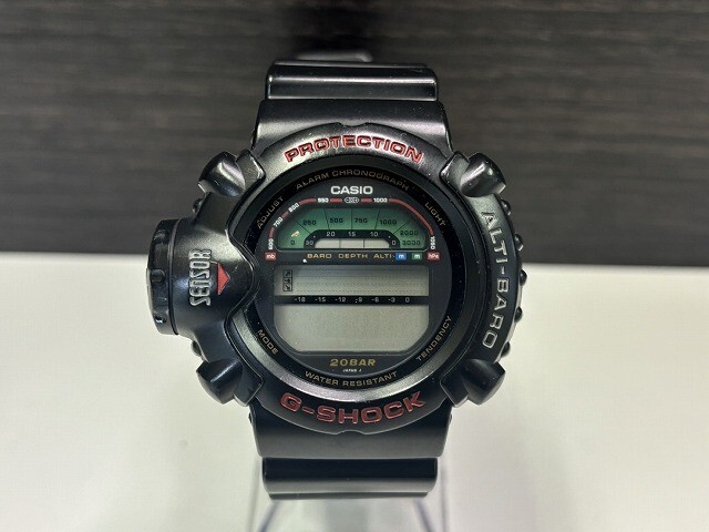 Yahoo!オークション -「g-shock dw-6500」の落札相場・落札価格 Yahoo!オークション -「g-shock dw-6500」の落札相場・落札価格
