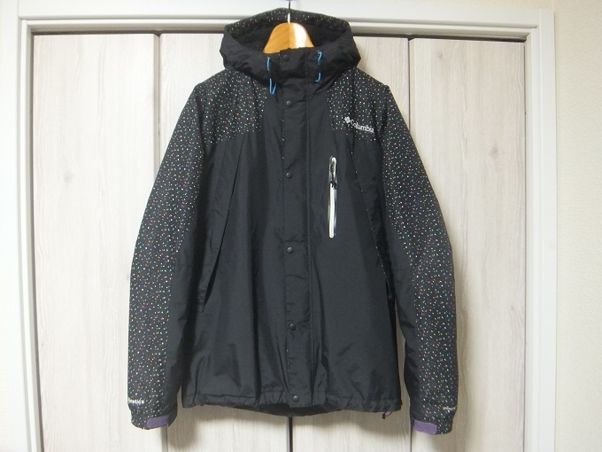2025年最新】Yahoo!オークション -columbia kinetics jacket 2025年最新】Yahoo!オークション -columbia kinetics jacket