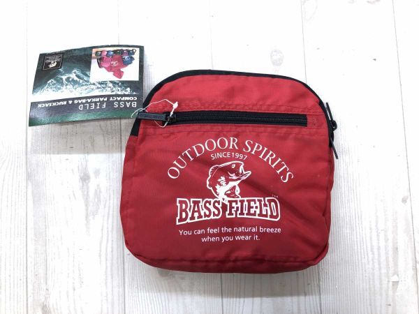 2025年最新】Yahoo!オークション -バスフィールドの中古品・新品
