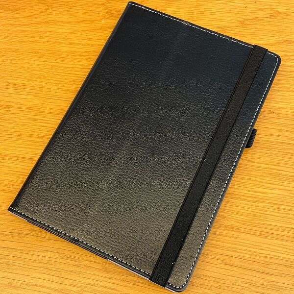 ☆☆半額セール中☆☆ TECLAST P10SE ケース MaKstu 軽量 薄型 ブラック