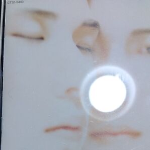 COMPLEX コンプレックス 吉川晃司 布袋寅泰