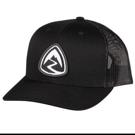 Zpacks Classic Trucker Hat クラシックトラッカーハット
