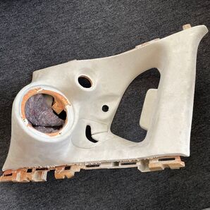 カーオーディオ