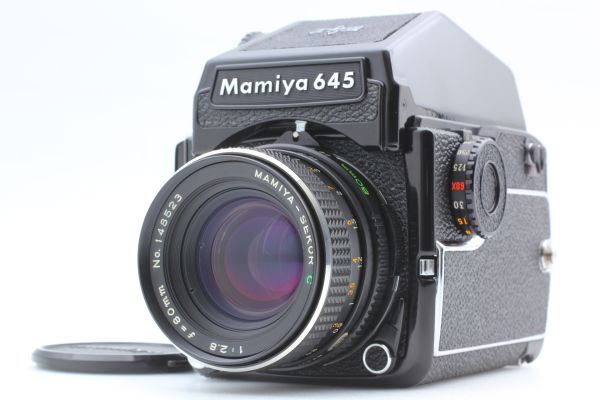 2025年最新】Yahoo!オークション -mamiya sekor c 80 2.8 2025年最新】Yahoo!オークション -mamiya sekor c 80 2.8