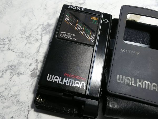 Yahoo!オークション -「wm-f404」の落札相場・落札価格 Yahoo!オークション -「wm-f404」の落札相場・落札価格