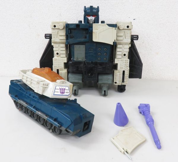Yahoo!オークション -「1988!)」(トランスフォーマー) (ロボット Yahoo!オークション -「1988!)」(トランスフォーマー) (ロボット